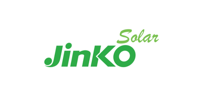 Jinko Solar logo