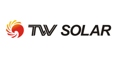 Tongwei / TW Solar logo